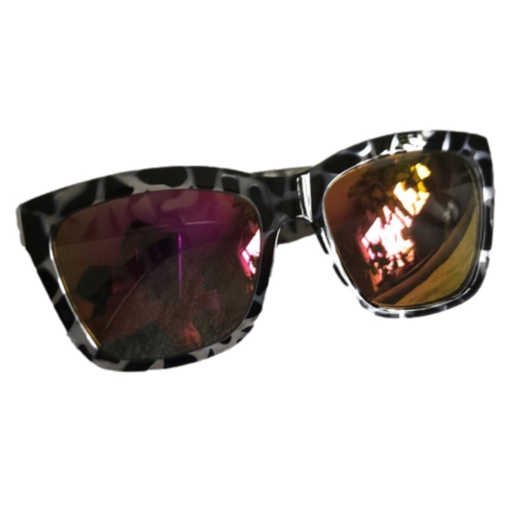 🏵2/$45🏵 Panama Jack Fashion Sunglasses